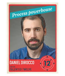 @cenmag's video Tweet