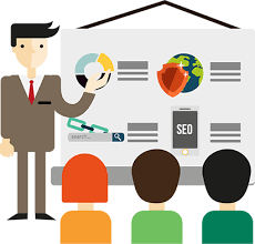 Check spelling or type a new query. Google Ads Experts Inner West Sydney Marketix