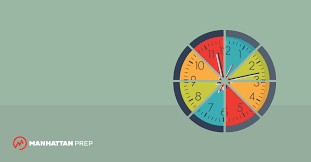Of course, once you've allocated the requisite study time, you'll need to make the most of it. How Long Is The Lsat Lsat