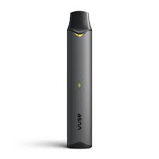 Vuse Alto 350mAh Battery & USB - Magic Vapor Shop LLC