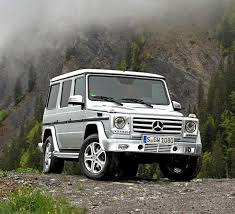 Mercedes G 500 Mercedes Benz Maybach Mercedes G Wagen Mercedes G Wagon