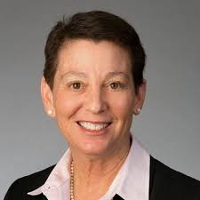 On this International Women's Day, I thought of all the women who have made  an impact