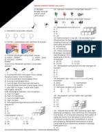 Easily find the customer relationship tools you're looking for w/ our comparison grid. Soal Tes Psikologi Masuk Smp Sma Pdf