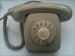 Private und geschäftliche nummern, branchenverzeichnis, karten. Schweizer Cousin Des Fetap 61 Telefon Forum Fur Historische Telefone Telefon Forum Fur Historische Telefone