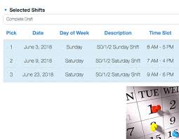 Michigan & ohio state prospects. Onlinedraft A Web Based Tool For Hosting Drafts Online