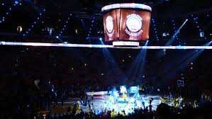 The nba 2k league had its draft lottery tuesday afternoon with mavs gaming, the dallas mavericks' 2k league affiliate, winning the no. Warriors Draft First Woman Into Nba 2k League
