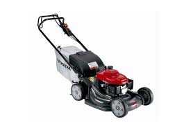 Best labor day lawn mower sales & deals 2020: Lowes Honda Push Mower