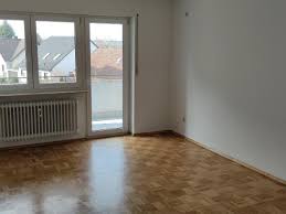 2 zimmer mietwohnungen in bruchhausen, ettlingen. 3 Zimmer Wohnung Ettlingen Wohnungen In Ettlingen Mitula Immobilien