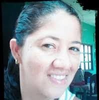 20+ "Daylin Castillo" profiles