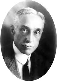 Elisha Graves Otis, American Inventor Poster Print by Science Source