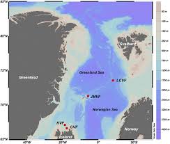 The loki's castle vent field is located on the crest of an axial volcanic ridge that is bordered by a tectonic terrain dominated by core complexes to the nw, and a ridge flank that is buried by. Biosignatures In Chimney Structures And Sediment From The Loki S Castle Low Temperature Hydrothermal Vent Field At The Arctic Mid Ocean Ridge Springerlink