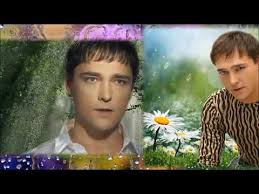 песня поговори со мною мама о чем нибудь поговори Yurij Shatunov Dozhd Dozhd Art Track 2004 Youtube V 2020 G Muzyka Pesni Yuri