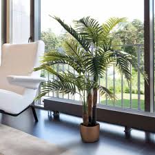 Las plantas artificiales pueden encontrar su lugar dentro de la decoración de muchos ámbitos por diferentes que sean. Plantas Artificiales Deco And Lemon