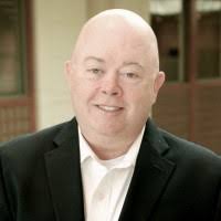 20+ "Bill Gabe" profiles