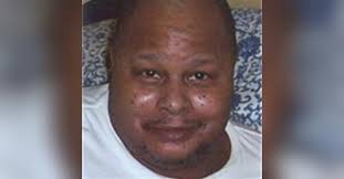 Anthony Player Obituary