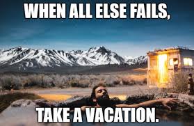 Captions settings , opens captions settings dialog. 150 Vacation Quotes And Caption Ideas For Instagram Turbofuture