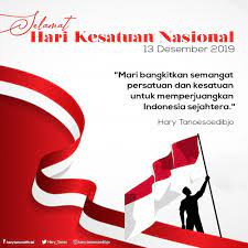 Maybe you would like to learn more about one of these? Gambar Poster Persatuan Dan Kesatuan Lakaran