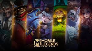 If you are looking for pubg skins, then you are heartiest welcome to gamersnab, where you will get free pubg skins, uc redeem code, best guns, m4a4 skins and more. The Mobile Legends Halloween Skin Guide Codashop Blog Bd