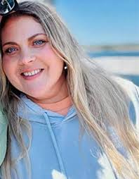 Carrie Lynn McCormick