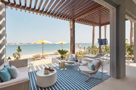 Find traveler reviews, candid photos, and prices for 51 pet friendly hotels in lake tahoe (california), california, united states. The 5 Best Pet Friendly Hotels In United Arab Emirates Of 2021 With Prices Tripadvisor