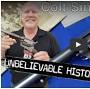Profile Picture of Expert Interview (OGCA): Episode 1 | Joe Pittenger (@ogca.com) on Google