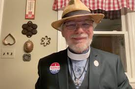 The election is over. What are we going to do?