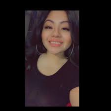 Praise God this audio is trending right now, pl keep using it, I might just  have to drop! 👀🔥🔥🔥#reels #christian #music #christianrapper #Jesus  #viral #explore #christianmusic #christianrap #fyp