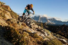 Daniel Geiger Professional Action Imaging Daniel Geiger Mountain Biking Mountainbike Fahrrad Fahren