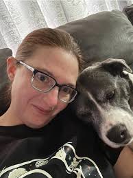 Only a couple more hours to get your hands