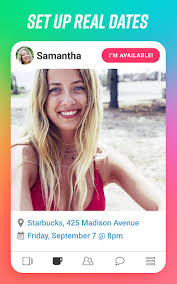 How the clover dating app works. Updated Clover Dating App Android Iphone App Not Working Wont Load Blank Screen Problems 2021