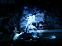 A place for фаны of sergio ramos to view, download, share, and discuss their избранное images, icons, фото and wallpapers. Oboi Dlya Rabochego Stola Serhio Ramos Foto Razdel Oboev Futbol Sport