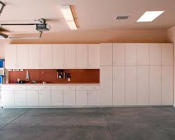 Garage Storage Ideas Ikea 1 Garage Cabinets Garage Storage Solutions Garage Storage Cabinets