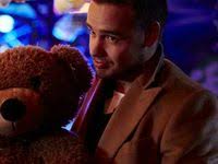 95 Teddy payne ideas to save today