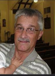 Dennis F. Wieneke Sr. Obituary