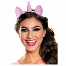 Encuentra el regalo hecho a mano perfecto, prendas my little pony twilight sparkle costume: Disguise Adult Twilight Sparkle My Little Pony Halloween Costume Purple Horn Ear Headband