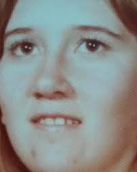 Donna Maye Haynes Obituary January 17, 2026