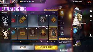 Free fire, el popular battle royale free to. Pase Elite De Noviembre 2020 Free Fire Ciudad De Musica Hip Hop Youtube