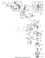 .manual,troy bilt tb90bc manual,troy bilt. Troy Bilt Tb90bc 41adt90c711 41adt90c711 Tb90bc Parts Diagrams