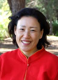 ITMS 18th General Meeting