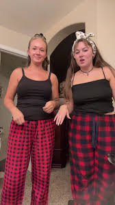 Introducing Mrs. Vázquez! Couldnt be happier for the new couple  #2024wedding #2024bride #echomountain