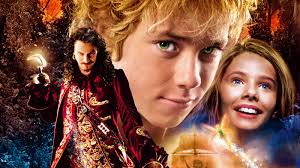 You can also download full movies. Peter Pan Full Movie Movies Anywhere