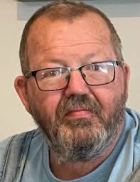 Obituary information for Tony Hembree