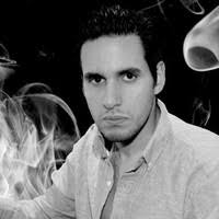 9 "Daniel Manalo" profiles