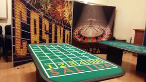 Pin De Juegaces En Casino De Fantasia Juegos De Mesa Bingo Poker