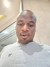 Dennis Tafadzwa Mkasa