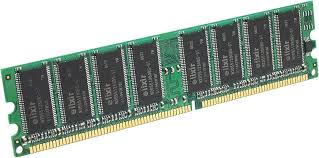 Image result for DDR memory
