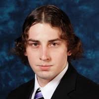 90+ "Borton" profiles