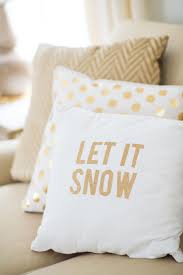 Diy Holiday Throw Pillows Diy Holiday Throw Pillows Holiday Throw Pillow Christmas Cushions