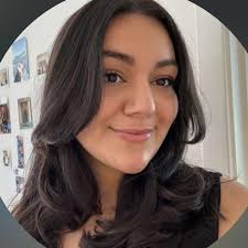 Jema Zamora and Byron Montanez's Wedding Website