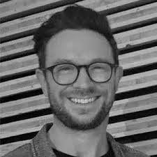 Learn About Marketplacer's Story & Growth